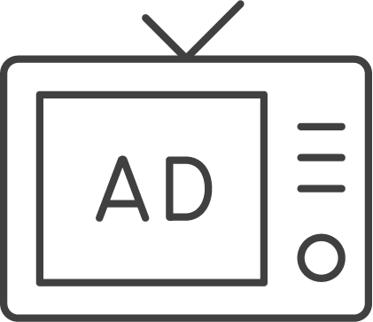 Films-Ad Films